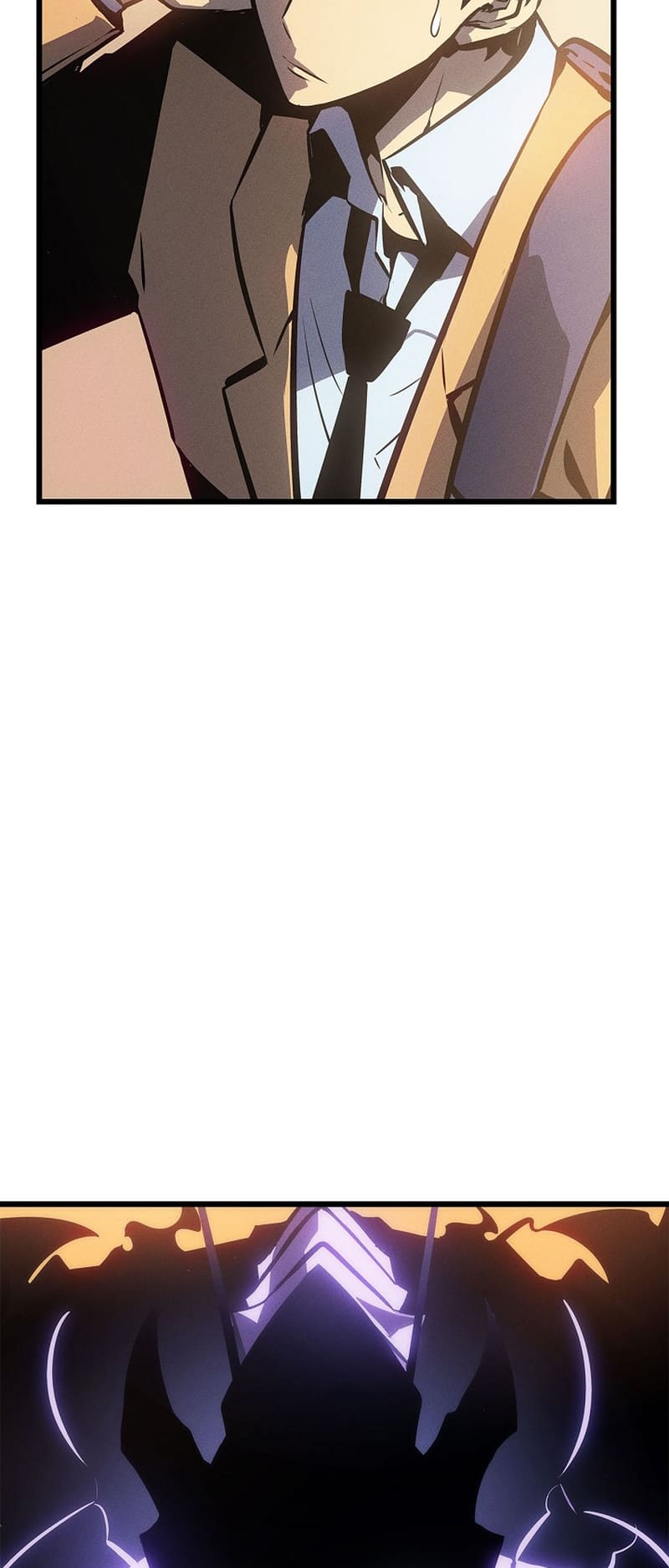 Solo Leveling, Chapter 199 image 069